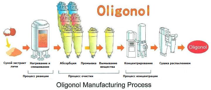 УЛУЧШАЕТ СТРУКТУРУ КОЖИ ЛИЦА,ОГРАНИЧИВАЕТ ВЫРАБОТКУ ОКСИДАНТОВ В ОРГАНИЗМЕ, ВОССТАНАВЛИВАЕТ ЭЛАСТИЧНОСТИ КРОВЕНОСНЫХ СОСУДОВ, СДЕРЖИВАЕТ НАКОПЛЕНИЕ ЖИРОВЫХ КЛЕТОК, ОСВЕТЛЯЕТ ПИГМЕНТНЫЕ ПЯТНА НА ЛИЦЕ, ЛЕГКО УСВАИВАЕТСЯ В ОРГАНИЗМЕ, УСТРАНЯЕТ ЧУВСТВО ХОЛОДА В КОНЕЧНОСТЯХ, ИЗГОТАВЛИВАЕТСЯ ИЗ НАТУРАЛЬНОГО ЛИЧИ